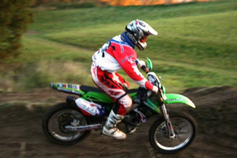 Slatina 23.10.2008
